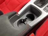 2025 Honda Civic Sedan for sale, Japanese used car export - photo 3 of 24 | GULJI TRADERS