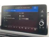 2025 Honda Civic Sedan for sale, Japanese used car export - photo 7 of 24 | GULJI TRADERS