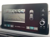 2025 Honda Civic Sedan for sale, Japanese used car export - photo 8 of 24 | GULJI TRADERS