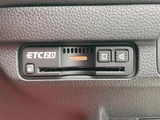 2025 Honda Civic Sedan for sale, Japanese used car export - photo 10 of 24 | GULJI TRADERS