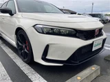 2025 Honda Civic Sedan for sale, Japanese used car export - photo 12 of 24 | GULJI TRADERS