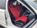 2025 Honda Civic Sedan for sale, Japanese used car export - photo 14 of 24 | GULJI TRADERS