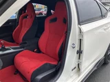 2025 Honda Civic Sedan for sale, Japanese used car export - photo 16 of 24 | GULJI TRADERS