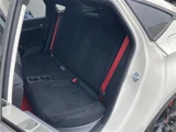 2025 Honda Civic Sedan for sale, Japanese used car export - photo 17 of 24 | GULJI TRADERS