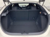 2025 Honda Civic Sedan for sale, Japanese used car export - photo 19 of 24 | GULJI TRADERS