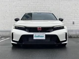 2025 Honda Civic Sedan for sale, Japanese used car export - photo 23 of 24 | GULJI TRADERS