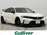 2025 Honda Civic Sedan for sale, Japanese used car export - photo 1 of 24 | GULJI TRADERS