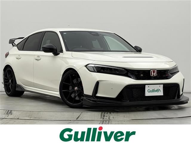 2025 Honda Civic Sedan for sale, Japanese used car export | GULJI TRADERS