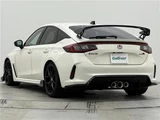 2025 Honda Civic Sedan for sale, Japanese used car export - photo 2 of 24 | GULJI TRADERS