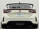 2025 Honda Civic Sedan for sale, Japanese used car export - photo 3 of 24 | GULJI TRADERS