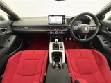 2025 Honda Civic Sedan for sale, Japanese used car export - photo 5 of 24 | GULJI TRADERS