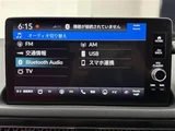 2025 Honda Civic Sedan for sale, Japanese used car export - photo 7 of 24 | GULJI TRADERS