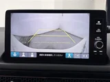 2025 Honda Civic Sedan for sale, Japanese used car export - photo 8 of 24 | GULJI TRADERS