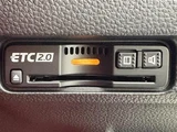 2025 Honda Civic Sedan for sale, Japanese used car export - photo 12 of 24 | GULJI TRADERS