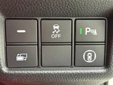 2025 Honda Civic Sedan for sale, Japanese used car export - photo 13 of 24 | GULJI TRADERS