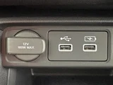 2025 Honda Civic Sedan for sale, Japanese used car export - photo 15 of 24 | GULJI TRADERS