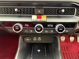 2025 Honda Civic Sedan for sale, Japanese used car export - photo 16 of 24 | GULJI TRADERS