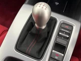 2025 Honda Civic Sedan for sale, Japanese used car export - photo 17 of 24 | GULJI TRADERS