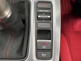2025 Honda Civic Sedan for sale, Japanese used car export - photo 18 of 24 | GULJI TRADERS