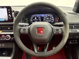 2025 Honda Civic Sedan for sale, Japanese used car export - photo 19 of 24 | GULJI TRADERS