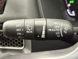 2025 Honda Civic Sedan for sale, Japanese used car export - photo 20 of 24 | GULJI TRADERS
