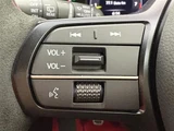 2025 Honda Civic Sedan for sale, Japanese used car export - photo 21 of 24 | GULJI TRADERS