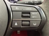 2025 Honda Civic Sedan for sale, Japanese used car export - photo 23 of 24 | GULJI TRADERS