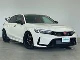 2025 Honda Civic Sedan for sale, Japanese used car export - photo 1 of 24 | GULJI TRADERS
