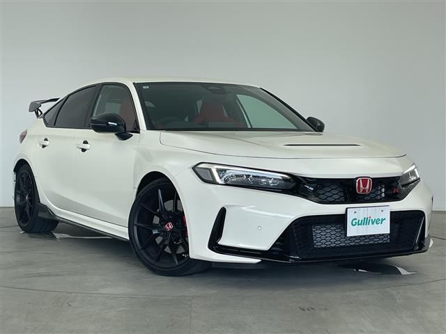 2025 Honda Civic Sedan for sale, Japanese used car export | GULJI TRADERS