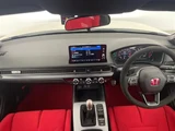 2025 Honda Civic Sedan for sale, Japanese used car export - photo 3 of 24 | GULJI TRADERS