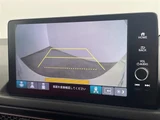 2025 Honda Civic Sedan for sale, Japanese used car export - photo 5 of 24 | GULJI TRADERS