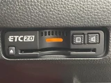2025 Honda Civic Sedan for sale, Japanese used car export - photo 9 of 24 | GULJI TRADERS