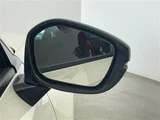 2025 Honda Civic Sedan for sale, Japanese used car export - photo 10 of 24 | GULJI TRADERS