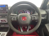 2025 Honda Civic Sedan for sale, Japanese used car export - photo 11 of 24 | GULJI TRADERS