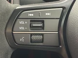 2025 Honda Civic Sedan for sale, Japanese used car export - photo 12 of 24 | GULJI TRADERS