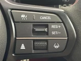 2025 Honda Civic Sedan for sale, Japanese used car export - photo 13 of 24 | GULJI TRADERS