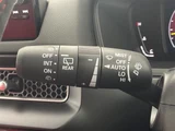 2025 Honda Civic Sedan for sale, Japanese used car export - photo 14 of 24 | GULJI TRADERS