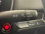 2025 Honda Civic Sedan for sale, Japanese used car export - photo 15 of 24 | GULJI TRADERS