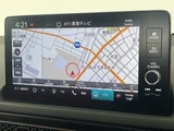 2025 Honda Civic Sedan for sale, Japanese used car export - photo 16 of 24 | GULJI TRADERS