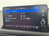2025 Honda Civic Sedan for sale, Japanese used car export - photo 17 of 24 | GULJI TRADERS