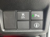 2025 Honda Civic Sedan for sale, Japanese used car export - photo 18 of 24 | GULJI TRADERS