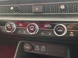 2025 Honda Civic Sedan for sale, Japanese used car export - photo 19 of 24 | GULJI TRADERS
