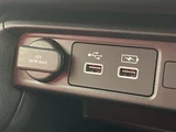 2025 Honda Civic Sedan for sale, Japanese used car export - photo 20 of 24 | GULJI TRADERS