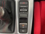 2025 Honda Civic Sedan for sale, Japanese used car export - photo 22 of 24 | GULJI TRADERS