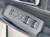 2025 Honda Civic Sedan for sale, Japanese used car export - photo 24 of 24 | GULJI TRADERS