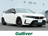 2025 Honda Civic Sedan for sale, Japanese used car export - photo 1 of 24 | GULJI TRADERS