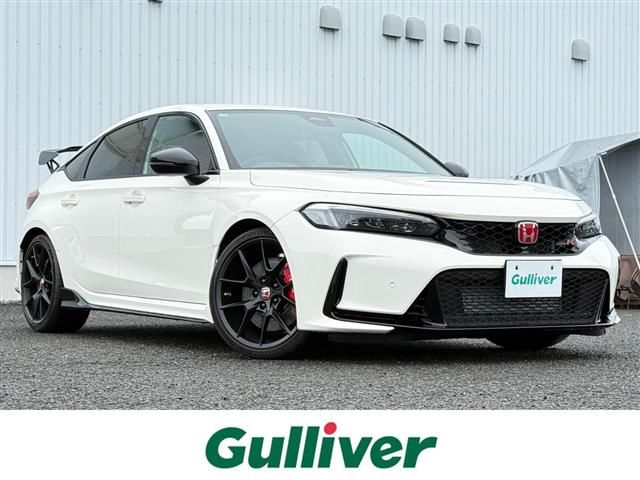 2025 Honda Civic Sedan for sale, Japanese used car export | GULJI TRADERS