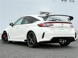 2025 Honda Civic Sedan for sale, Japanese used car export - photo 2 of 24 | GULJI TRADERS