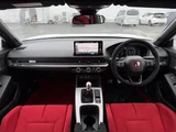 2025 Honda Civic Sedan for sale, Japanese used car export - photo 3 of 24 | GULJI TRADERS