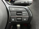 2025 Honda Civic Sedan for sale, Japanese used car export - photo 8 of 24 | GULJI TRADERS